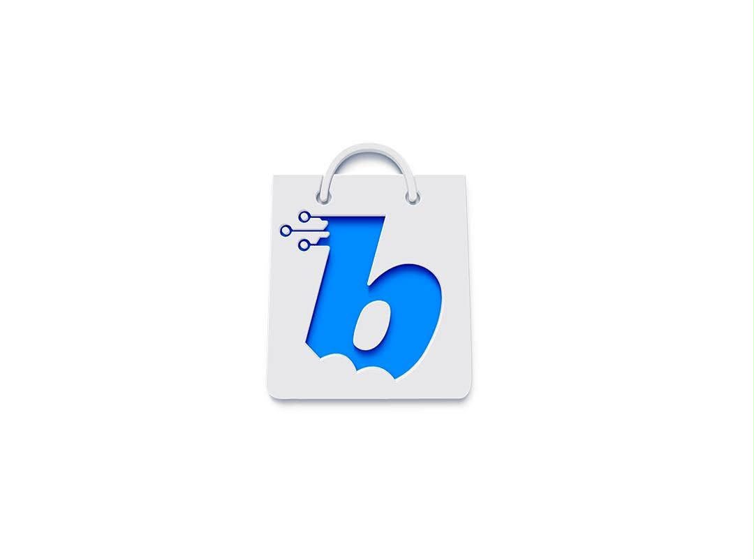 BestByte