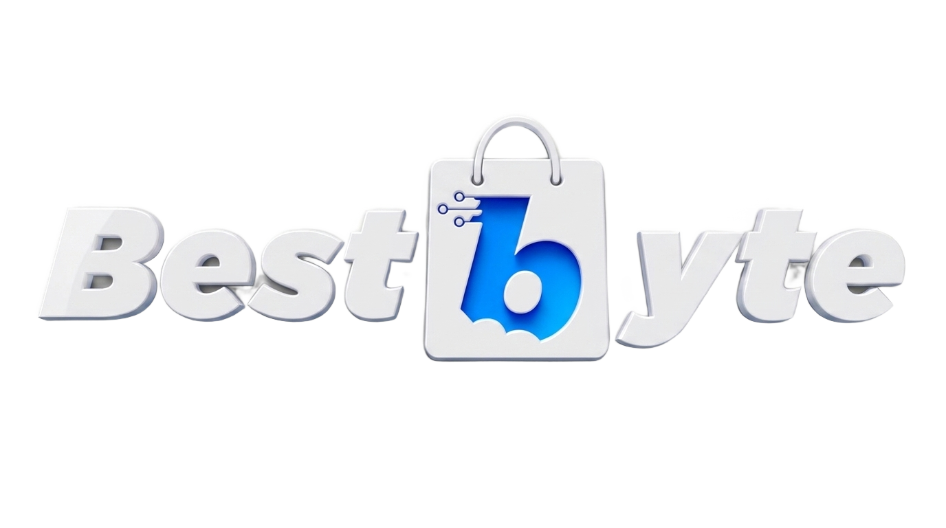 BestByte